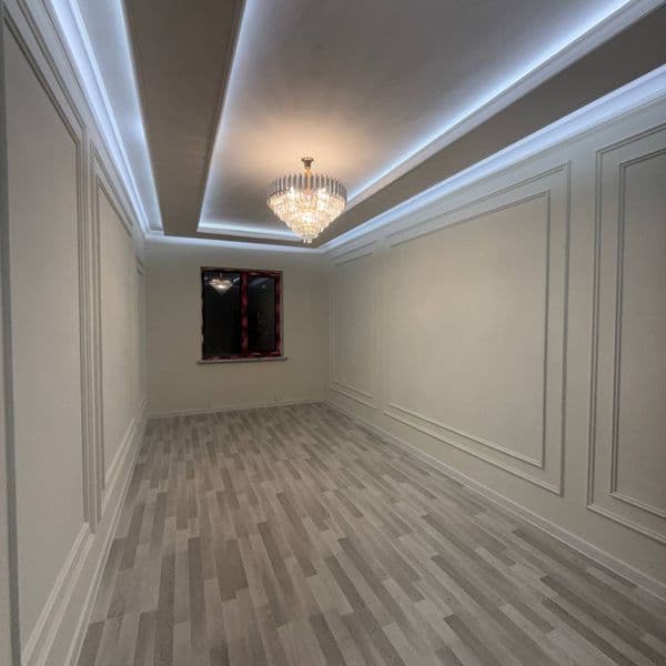 BEZMAKLER Uchtepa O’rikzor bozori oldida novostroyka 3 xona 