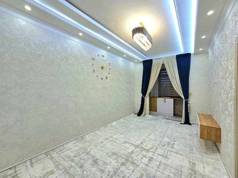 Sergeli tumani, Sergeli yarmarkasi va dehqon bozori atrofi.< — фото 2