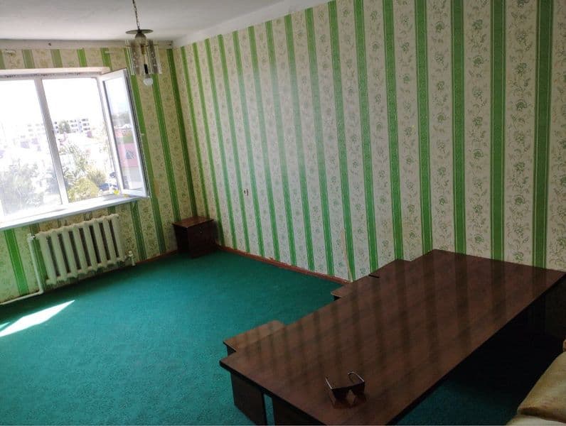 Аренда <br />
2 хонали уй<br />
3 этаж<br />
Для семьи <br / — фото 2