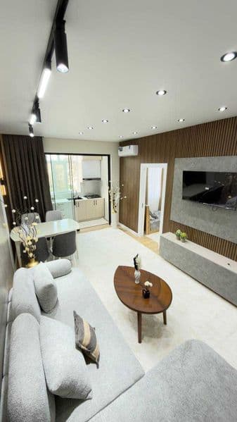 • Район: Юнусабад<br />
• Адрес: 4-квартал<br />
• Ориентир: — фото 2