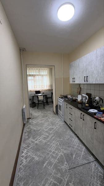 Тузел 1<br />
Ташкент | Яшнабадский район<br />
<br />
Цена: — фото 2