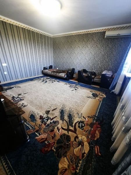 Дружба народов Халклар Дустлиги саройи Magic city Tashkent c — фото 3