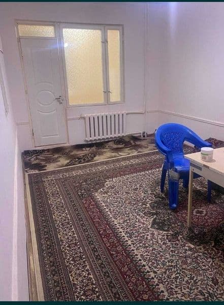 TTZ 2dan sheriklikka studentlaga kvartira Bor faqat ishlidig — фото 2