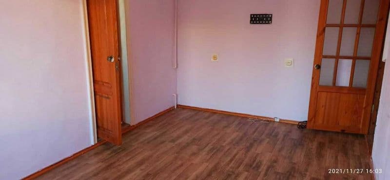 Сдаю  свою квартиру на Юнусабад 14 .<br />
1/3/4.<br />
С ча