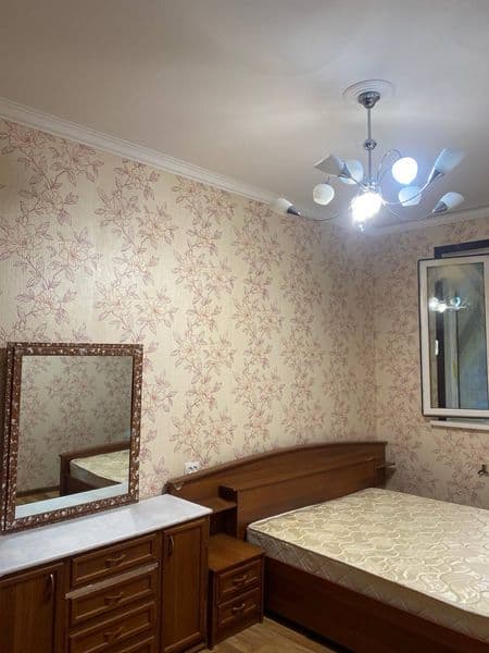 Сдаю комнату, одному человеку, без вредных привычек. По адре — фото 2