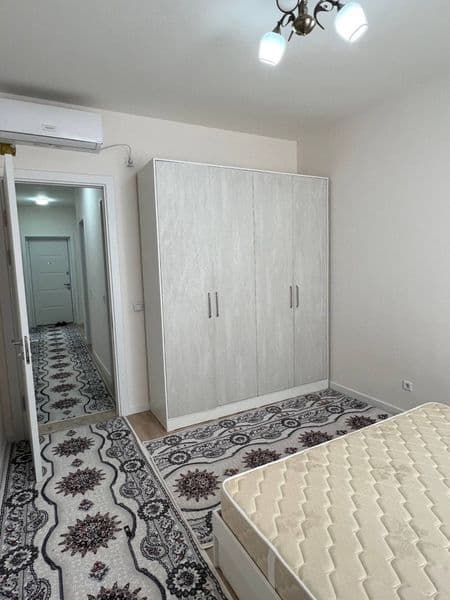 Аренда квартира Навастройка<br />
Район - Алмазар <br />
Ори — фото 3