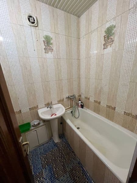 Аренда квартира <br />
Район - Алмазарский<br />
Ориентир -  — фото 5