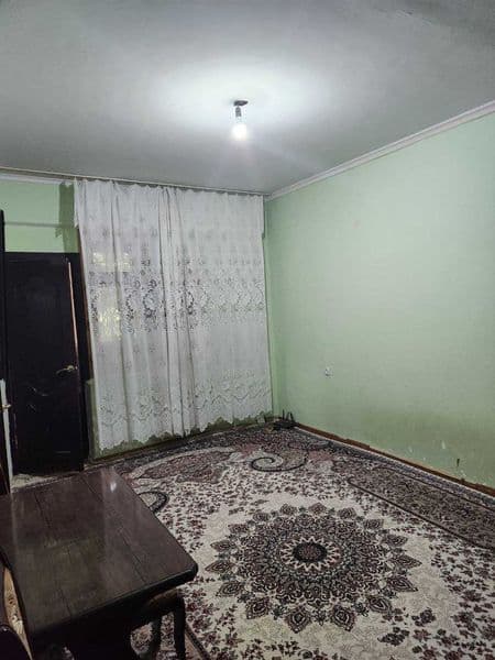 1 ta akuratniy turadigan bola olinadi<br />
Umumiy 5  kishi  — фото 3