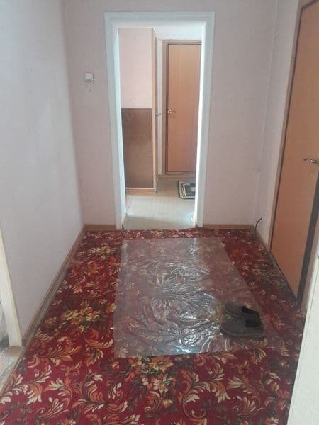 Sergili 8<br />
Oilaga<br />
Akuratniy Odamlarga<br />
Orent — фото 2