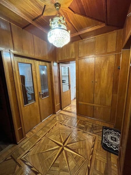 3/4/4 Яккасарайский <br />
Ориентир: Шота Руставели "Океан"  — фото 4