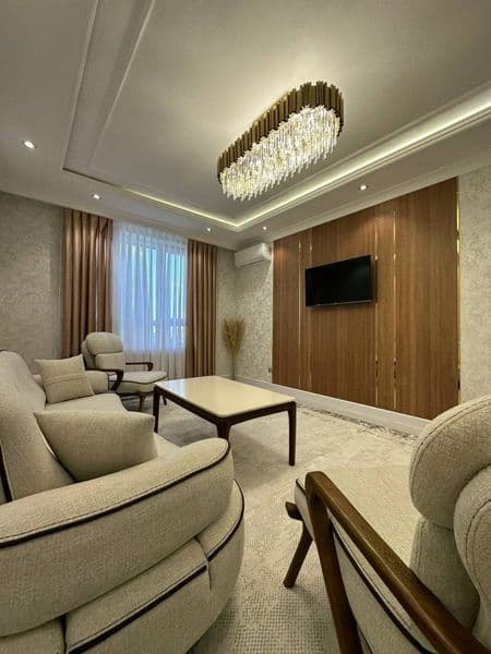 Юнусабадский район <br />
Жк Казахстан<br />
3/5/10<br />
90