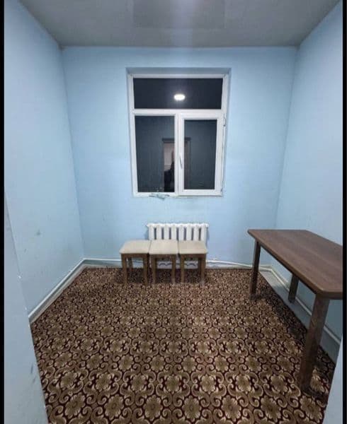 Максим горький<br />
Военный госпиталь<br />
1/4/4<br />
400 — фото 5