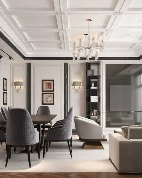 Район: Шайхантахурский<br />
Ориентир: Tashkent city Bouleva