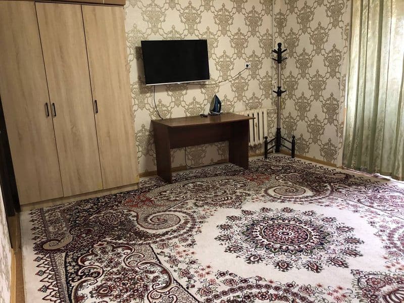 FAQAT student qizlarga xozaykali ijaraga uy bobur kochada jo — фото 4