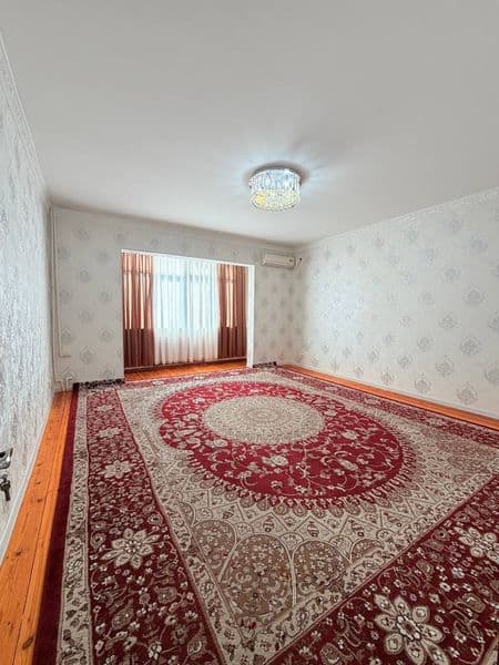 Makler xizmati olinadi (kelishamiz)<br />
Arenda uy chilonzo