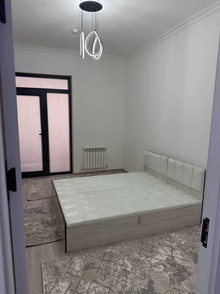 2 xonali kvartira ijaraga beriladi<br />
<br />
Yaxshi holat — фото 3