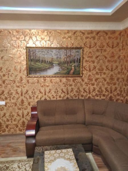 Аренда Квартира <br />
Кора камиш 2/4   <br />
2 хона <br />