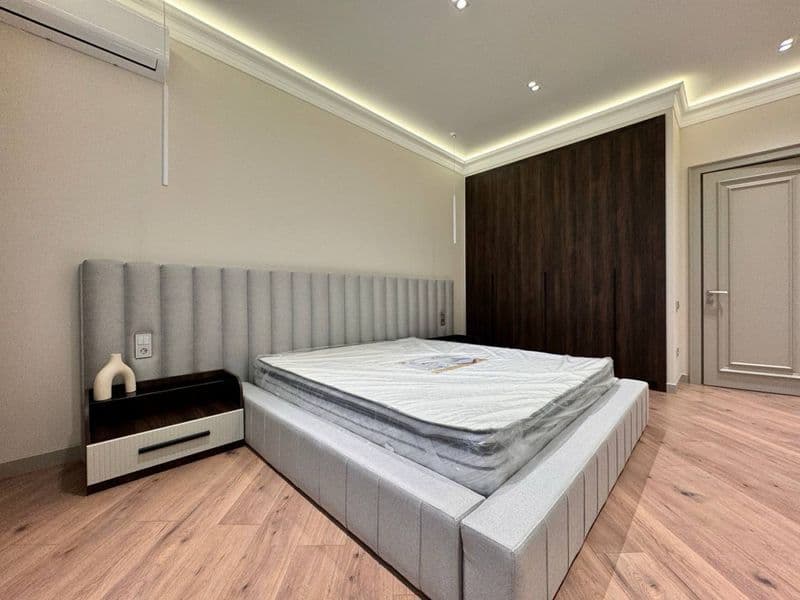 Мирабадский район <br />
Ул, Тараса Шевченко <br />
Габус<br — фото 4