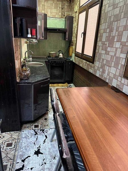 USHBU TAVSIFNI OHIRIGACA TO'LIQ O'QING ! <br />
ЧИТАЙТЕ ДАНН — фото 4