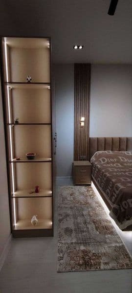 Район : Юнусабадский<br />
Адрес : Юнусабад-8кв<br />
<br /> — фото 3