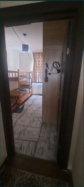 В районе Янги Хаёт, Серхели 5А, возле 3-й станции метро, сда — фото 4