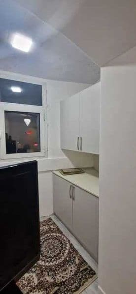 Сдаётся шикарная 2-комнатная квартира в Ц-2<br />
<br />
Рай — фото 4