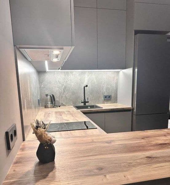 К вашему вниманию рады представить 2х комнатную квартиру на  — фото 5