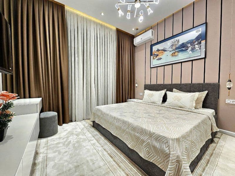 Яккасарайский район <br />
Жк Seoul Mun<br />
3/5/10<br />
1