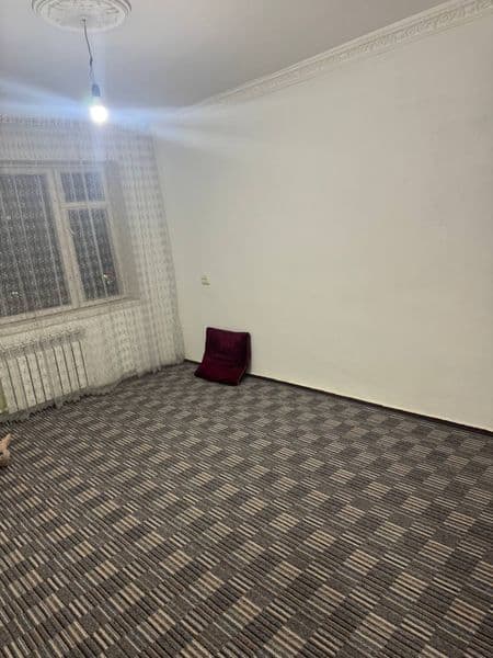 Sheriklikka uzoq muddat tura oladigan bollar uchun Chilonzor