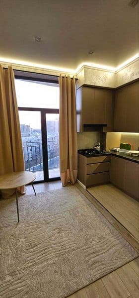 ЖК СОЛЯРИС 2-6-9 !<br />
Посредникам не беспокоить<br />
ква — фото 5