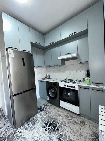 Shayxontohur tumani Beruniy Metro Milliy universitet Yangi T — фото 4