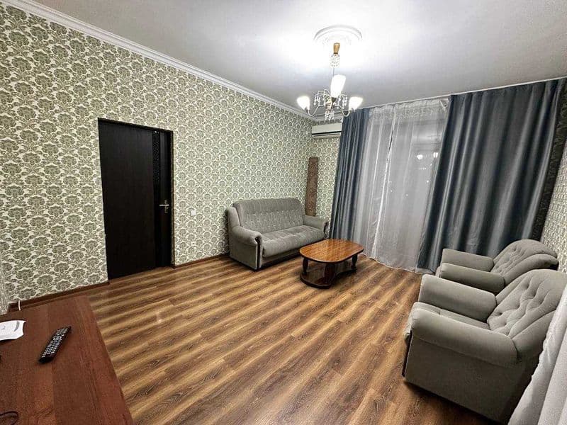 Аренда на Паркентском <br />
Новостройка от Голдэн Хаус <br  — фото 2