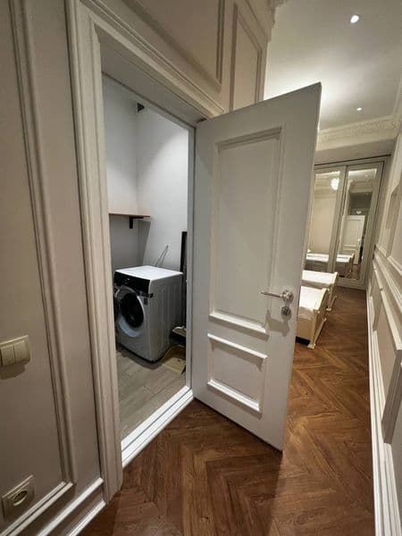 #Аренда #новостройка <br />
<br />
Район - Шайхантахурский < — фото 5