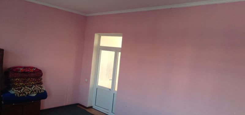 Ижарага талаба аёл қизлар қуйилади. Сергели 12-Метро Қурувчи — фото 3