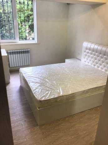 Сдаётся  Квартира<br />
Ориентир - метро Ойбек<br />
Город - — фото 3