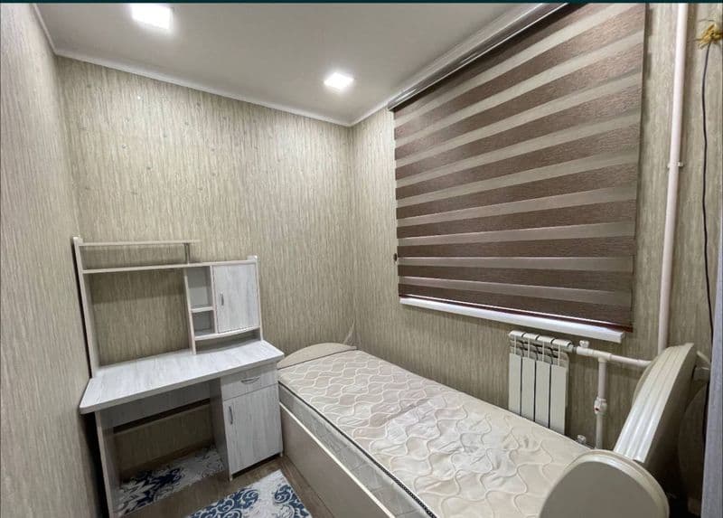 Chilonzor Novza metroga 2 minutli yoʻl <br />
Monjal nomdor  — фото 3