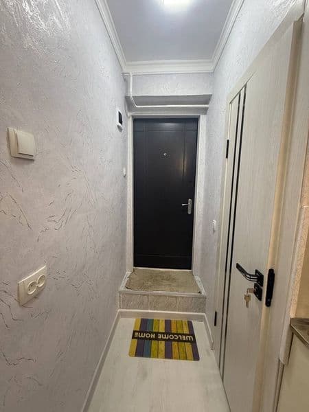 Аренда<br />
Накошлык (БТИ)<br />
1комнатная уютная квартирк — фото 2