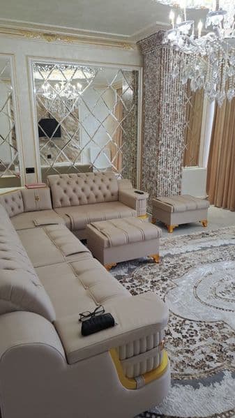 Аренда Шайхантахур ц26 Гулобод Чорсу & Тинчли <br />
<br />
