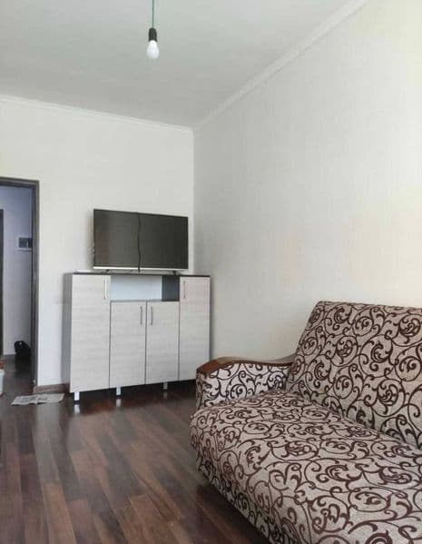 Аренда квартиры 1/2/5 Мирабадский район  Узубум . Новостройк