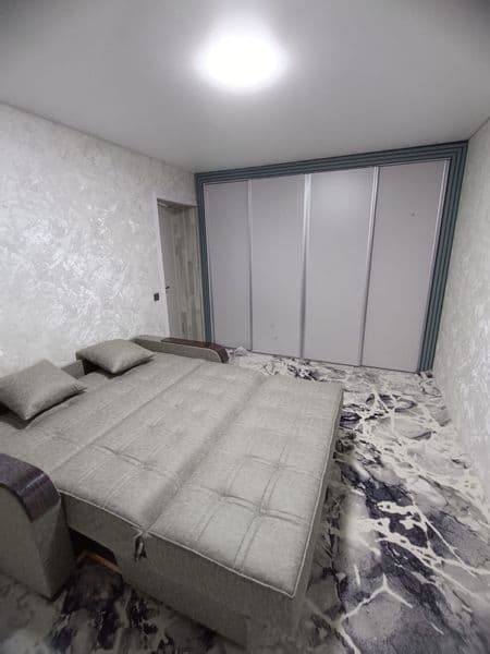 Евро ремонт хали хечким яшамаган метрони йонига жойлашган ха — фото 2