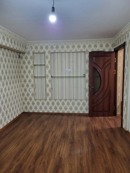 Аренда коракамиш 2.хонали оилага берилади расмдаги уй тоза р