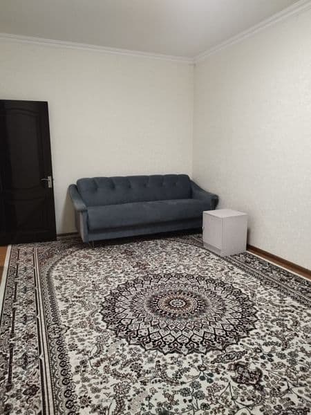 Сдается квартира <br />
Чиланзар 11 квартал <br />
4/3/4.  Ц — фото 5