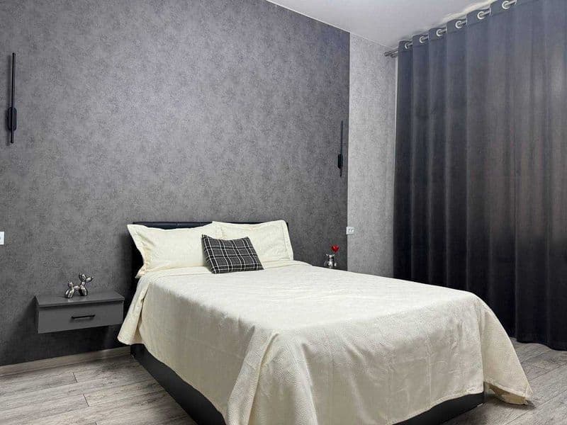 Сдается квартира с красивым ремонтом<br />
<br />
• Район: Ш — фото 2