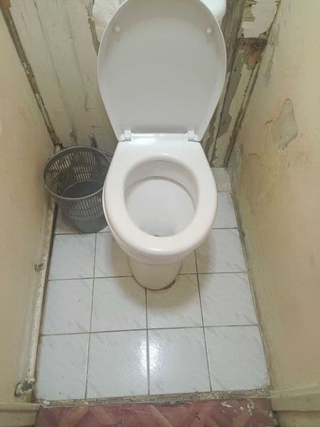 #BOLLARGA #SHERIKLIKKA<br />
#BEZMAKLER <br />
<br />
ADRESS — фото 3