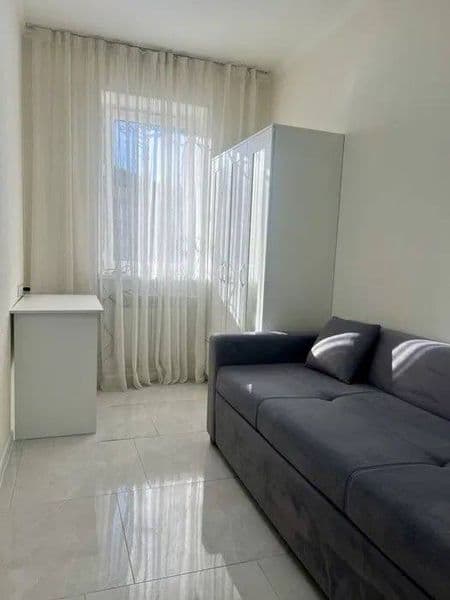 АРЕНДА КВАРТИРЫ!<br />
<br />
Район:Юнусабадский район<br /> — фото 2