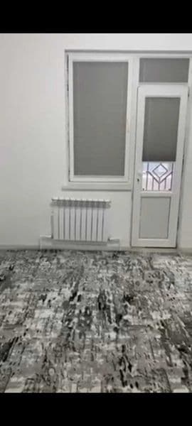 Сдается 2 комнатная стильная и уютная квартира на ЖК Олмос<b — фото 5