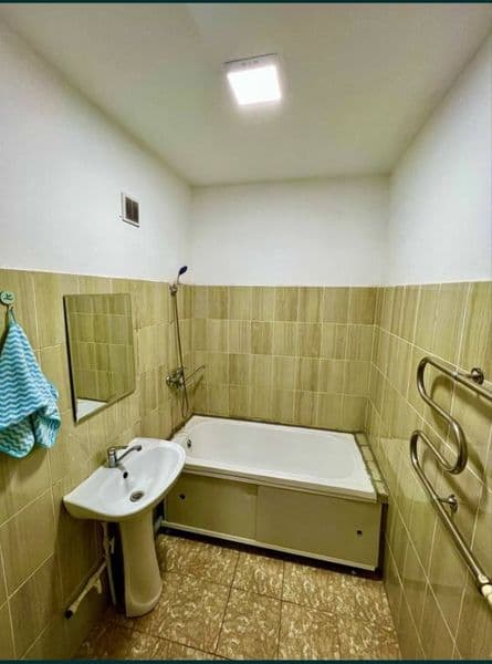 Sergili 9 hudud navastroyka <br />
2/2/7<br />
400$<br />
Ba — фото 5