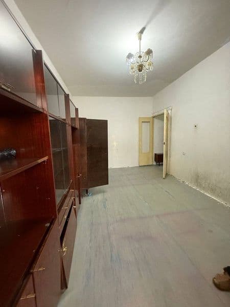 Аренда <br />
1 ком ТТЗ-1<br />
Сдается на 3 месяца . <br /> — фото 3