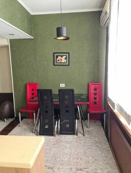 Максим Горький<br />
<br />
Цена: 550$<br />
<br />
• Ориент