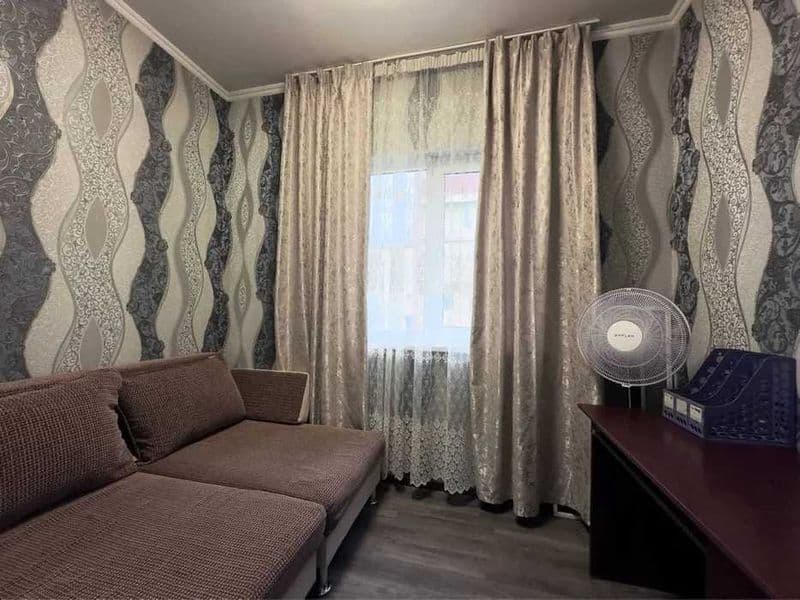 Район Яшнабод <br />
Город  Ташкент<br />
Ориентир Асалобод< — фото 3